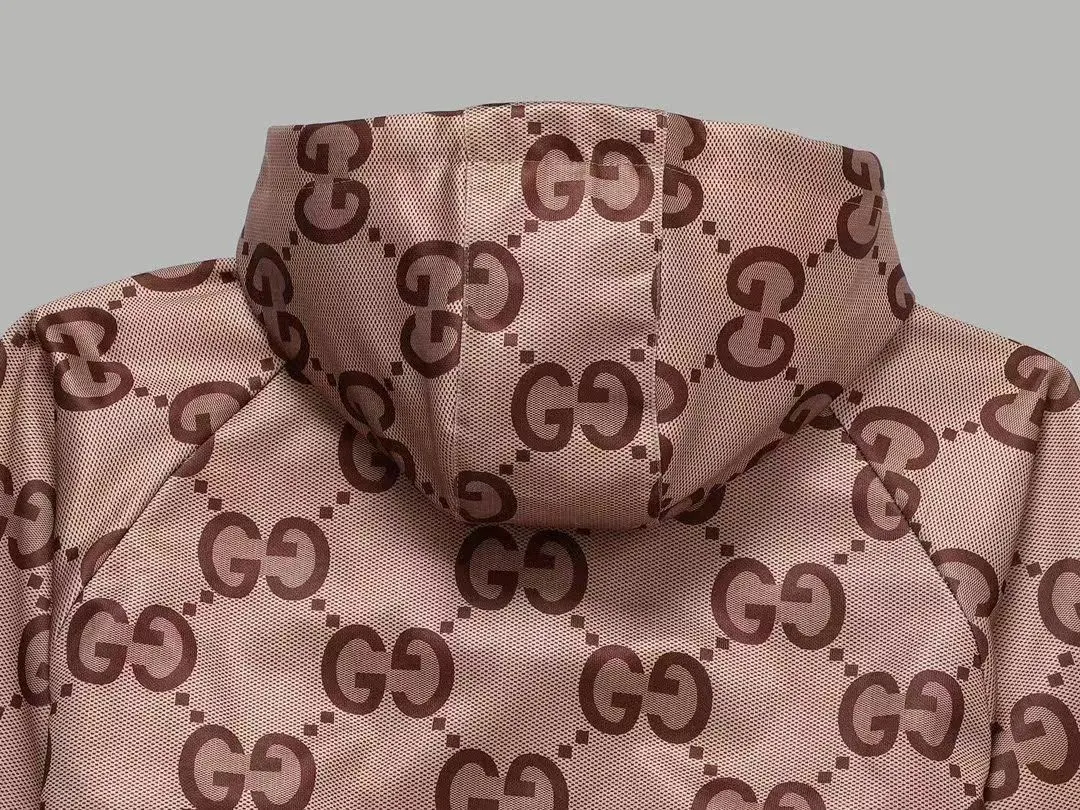 【2026】【GUCCI  公式旗艦店】グッチ ジャケット着好評に付き再入荷！