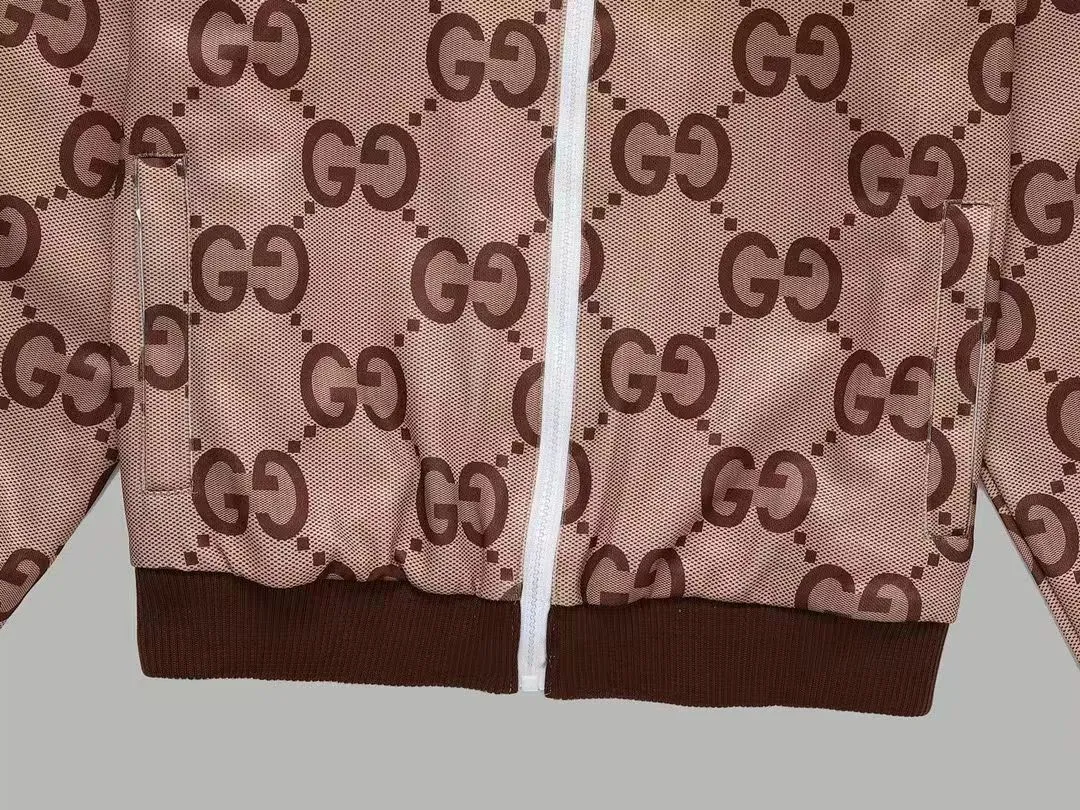 【2026】【GUCCI  公式旗艦店】グッチ ジャケット着好評に付き再入荷！