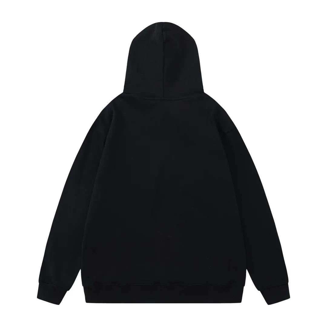 【2026】【BURBERRY  公式旗艦店】バーバリー  パーカー スウェットご好評に付き再入荷！