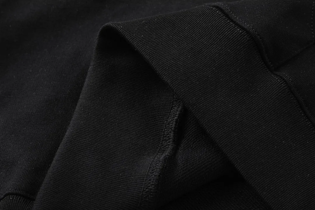 【2026】【BURBERRY  公式旗艦店】バーバリー  パーカー スウェットご好評に付き再入荷！