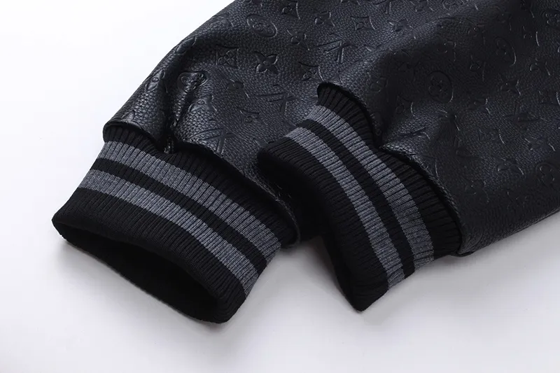 【2026】【LOUIS VUITTON  公式旗艦店】ルイヴィトン ジャケット 好評に付き再入荷！