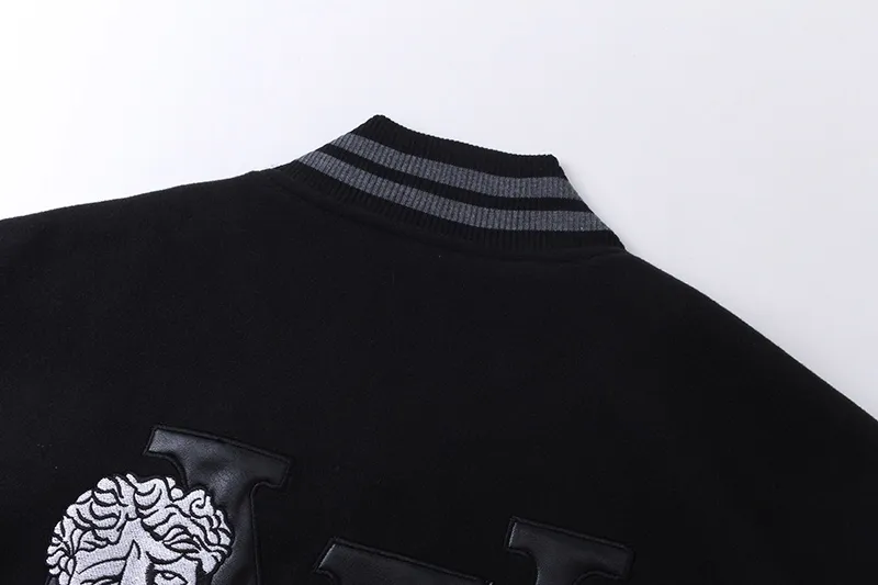 【2026】【LOUIS VUITTON  公式旗艦店】ルイヴィトン ジャケット 好評に付き再入荷！