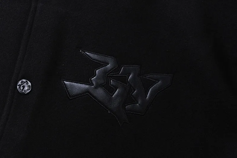 【2026】【LOUIS VUITTON  公式旗艦店】ルイヴィトン ジャケット 好評に付き再入荷！