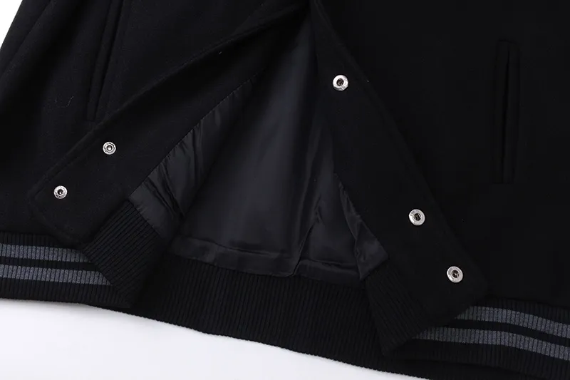 【2026】【LOUIS VUITTON  公式旗艦店】ルイヴィトン ジャケット 好評に付き再入荷！