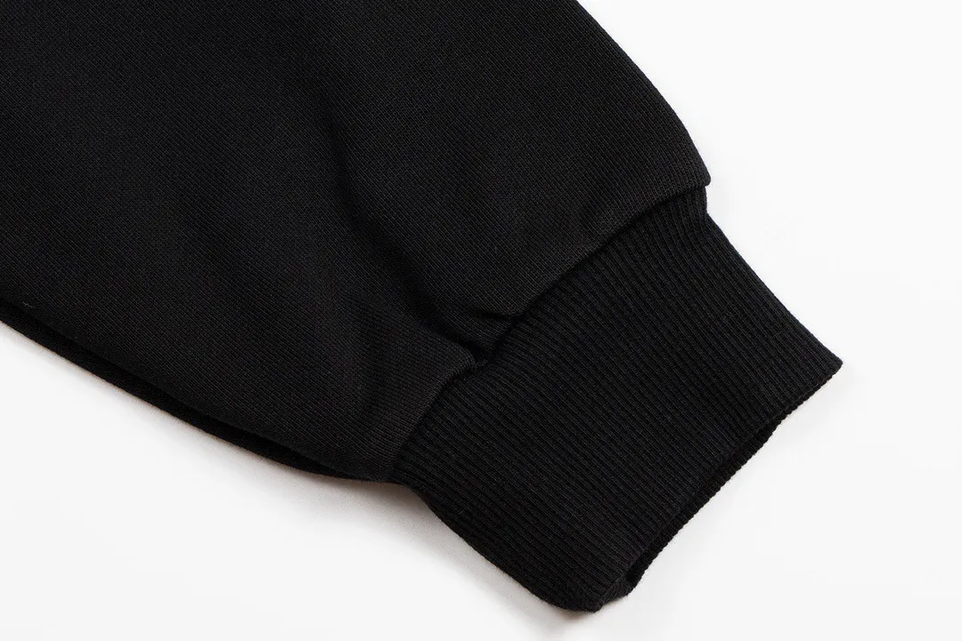【2026】【GIVENCHY  公式旗艦店】ジバンシー 丸首の衛衣 スウェットご好評に付き再入荷！