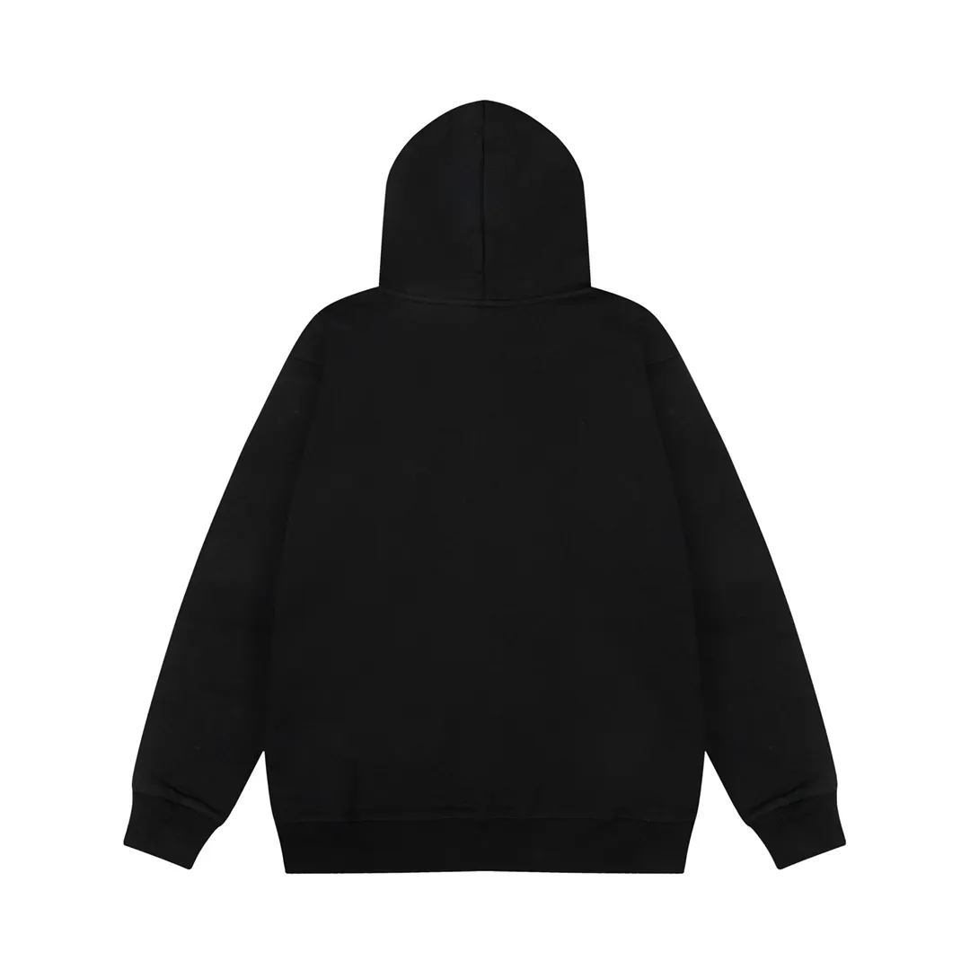 【2026】【LOEWE 公式旗艦店】ロエベ  パーカー スウェットご好評に付き再入荷！