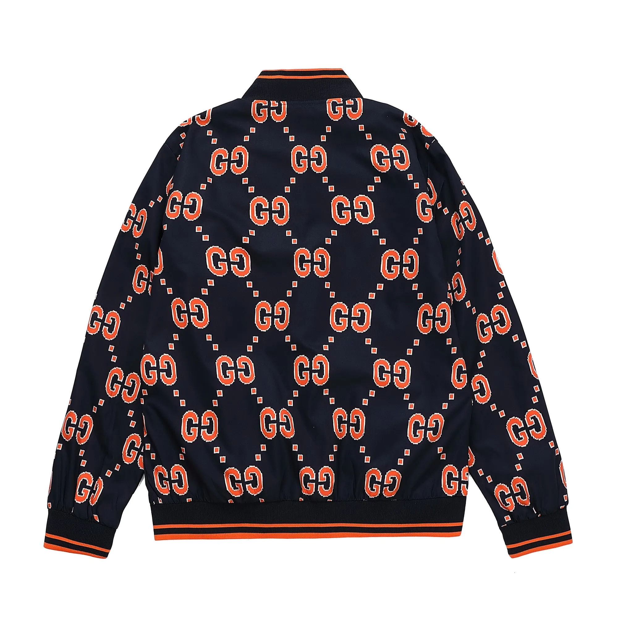【2026】【GUCCI  公式旗艦店】グッチ ジャケット着好評に付き再入荷！