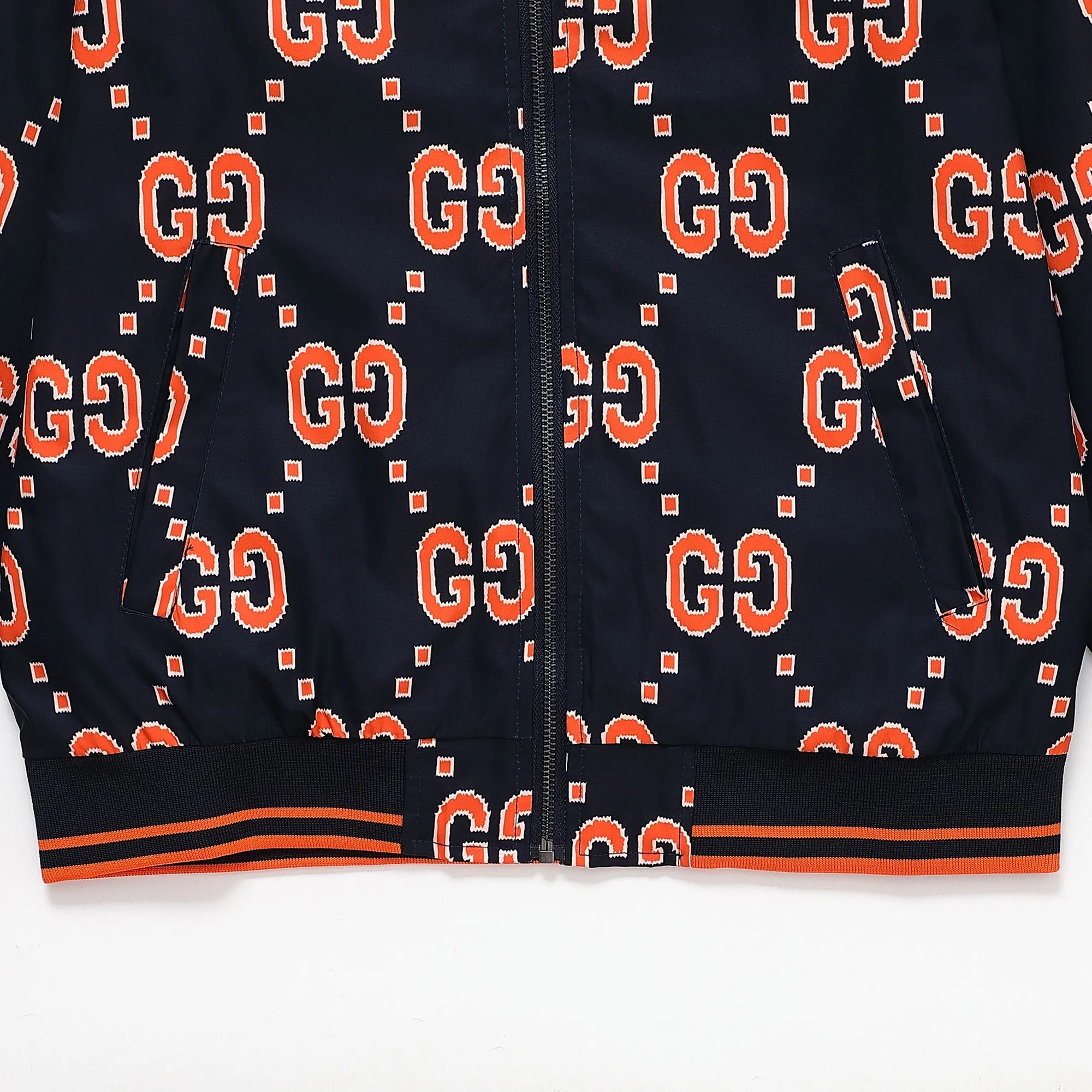 【2026】【GUCCI  公式旗艦店】グッチ ジャケット着好評に付き再入荷！