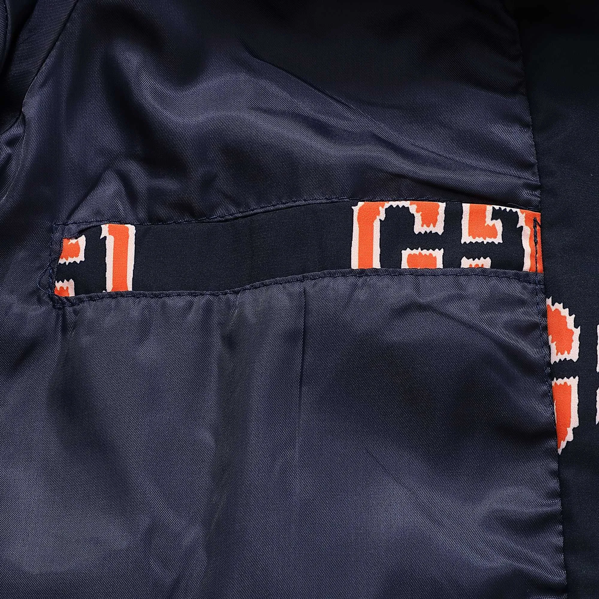 【2026】【GUCCI  公式旗艦店】グッチ ジャケット着好評に付き再入荷！