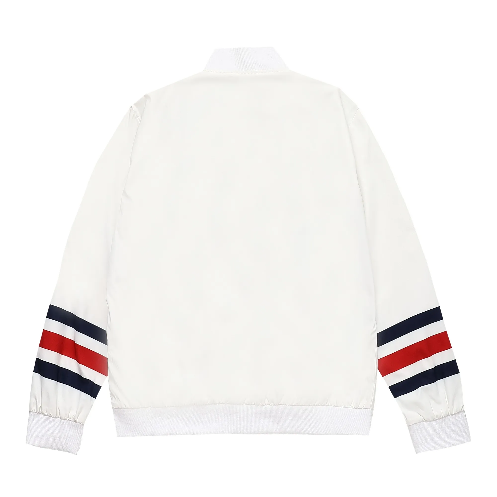 【2026】【GUCCI  公式旗艦店】グッチ ジャケット着好評に付き再入荷！