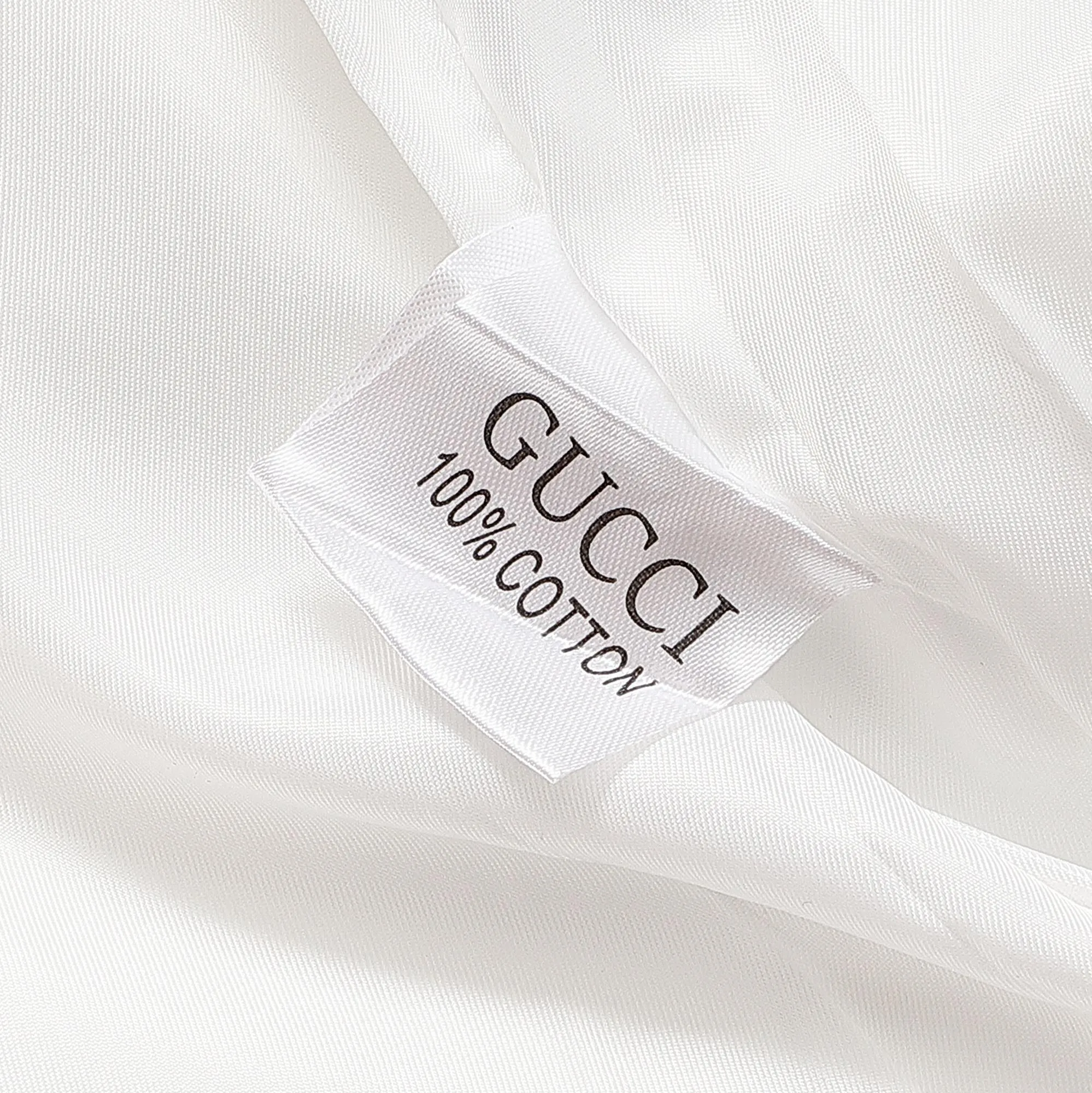 【2026】【GUCCI  公式旗艦店】グッチ ジャケット着好評に付き再入荷！