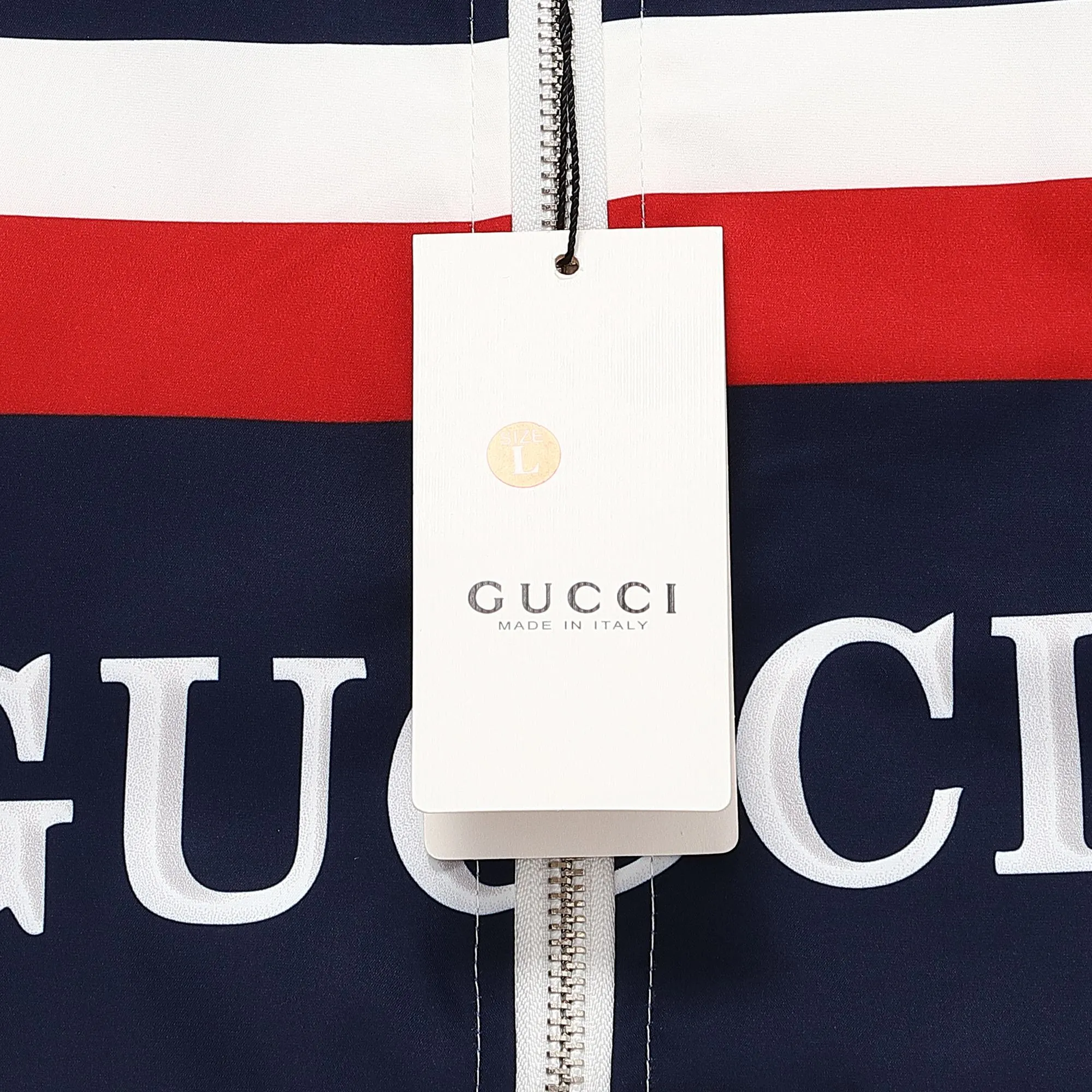 【2026】【GUCCI  公式旗艦店】グッチ ジャケット着好評に付き再入荷！
