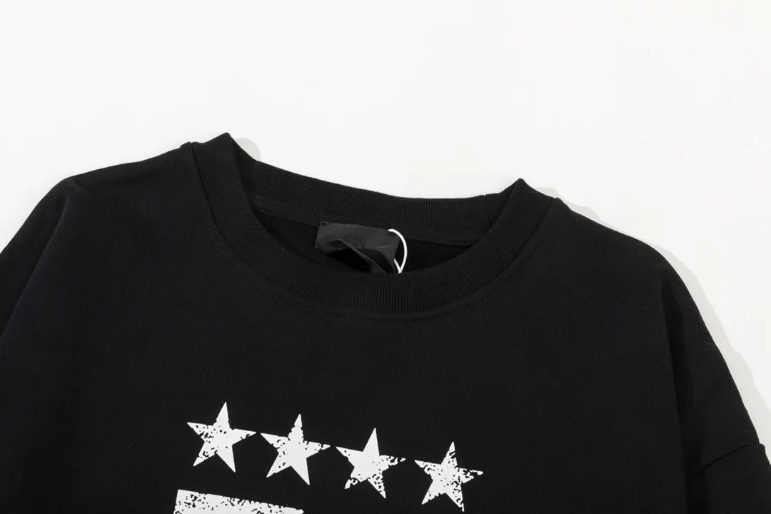【2026】【GIVENCHY  公式旗艦店】ジバンシー 丸首の衛衣 スウェットご好評に付き再入荷！