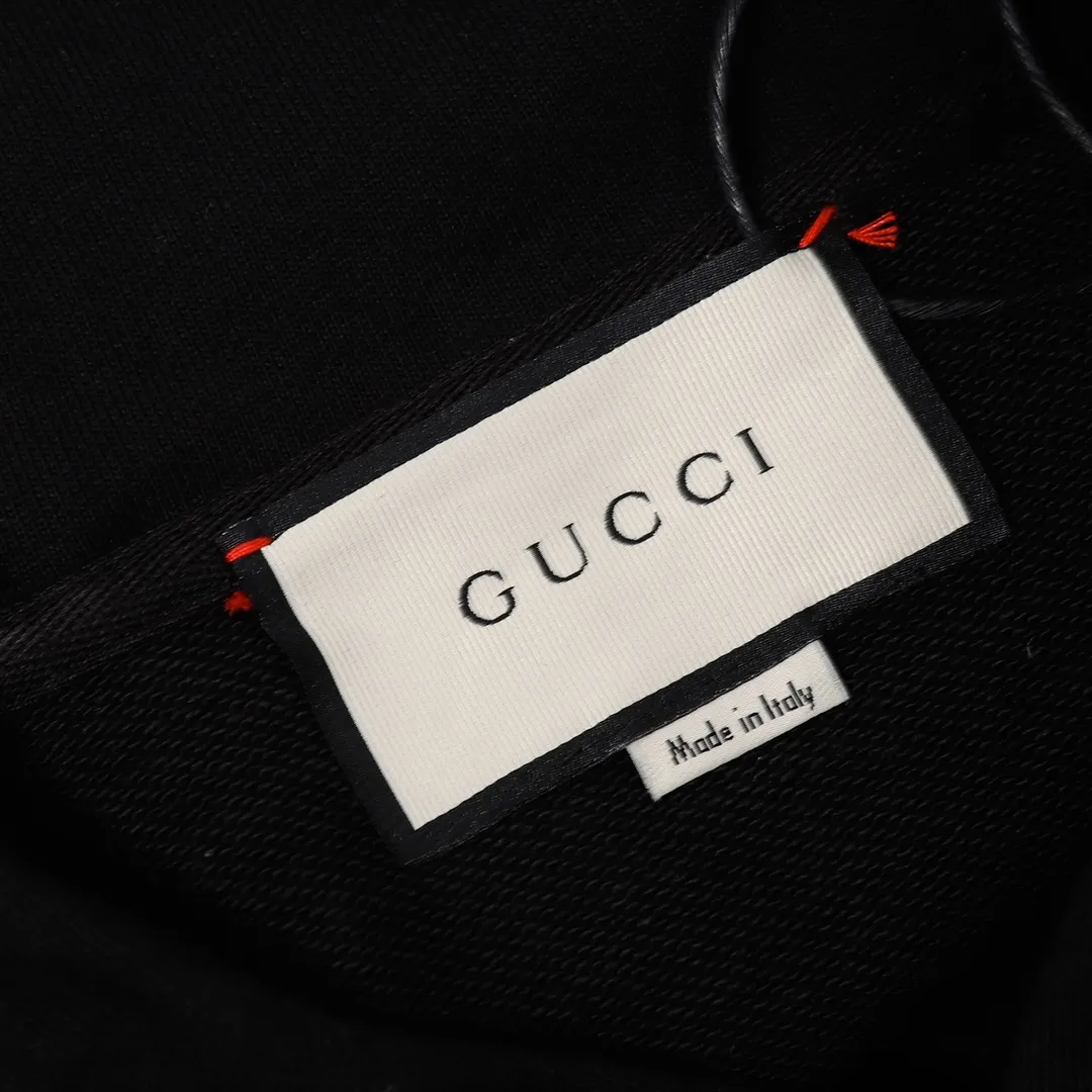 【2026】【GUCCI  公式旗艦店】グッチ  パーカー スウェットご好評に付き再入荷！