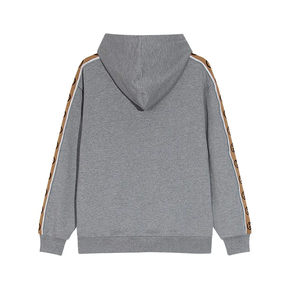 【2026】【GUCCI  公式旗艦店】グッチ  パーカー スウェットご好評に付き再入荷！