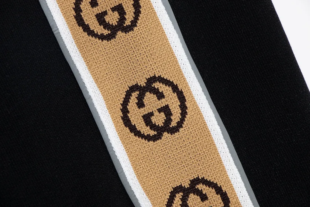【2026】【GUCCI  公式旗艦店】グッチ  パーカー スウェットご好評に付き再入荷！