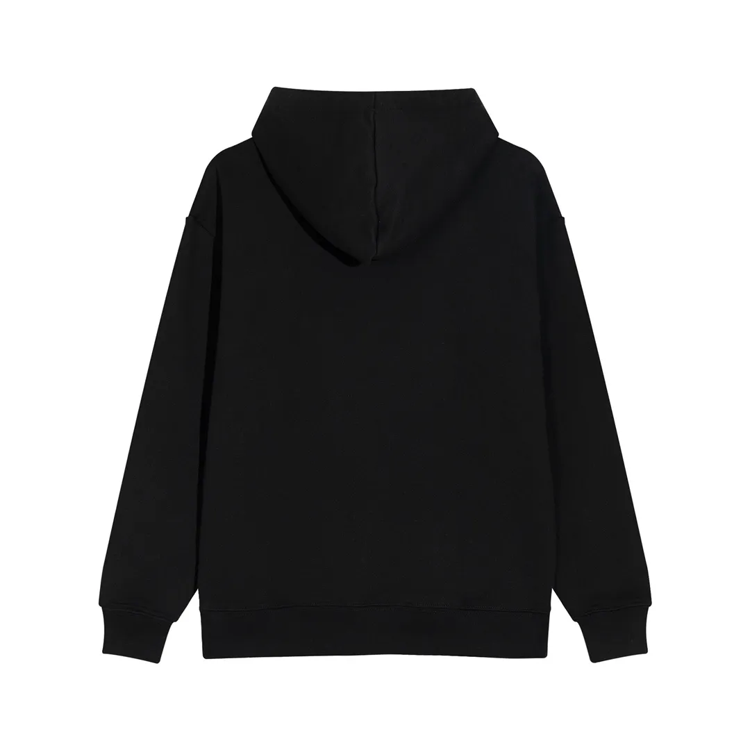 【2026】【GUCCI  公式旗艦店】グッチ  パーカー スウェットご好評に付き再入荷！