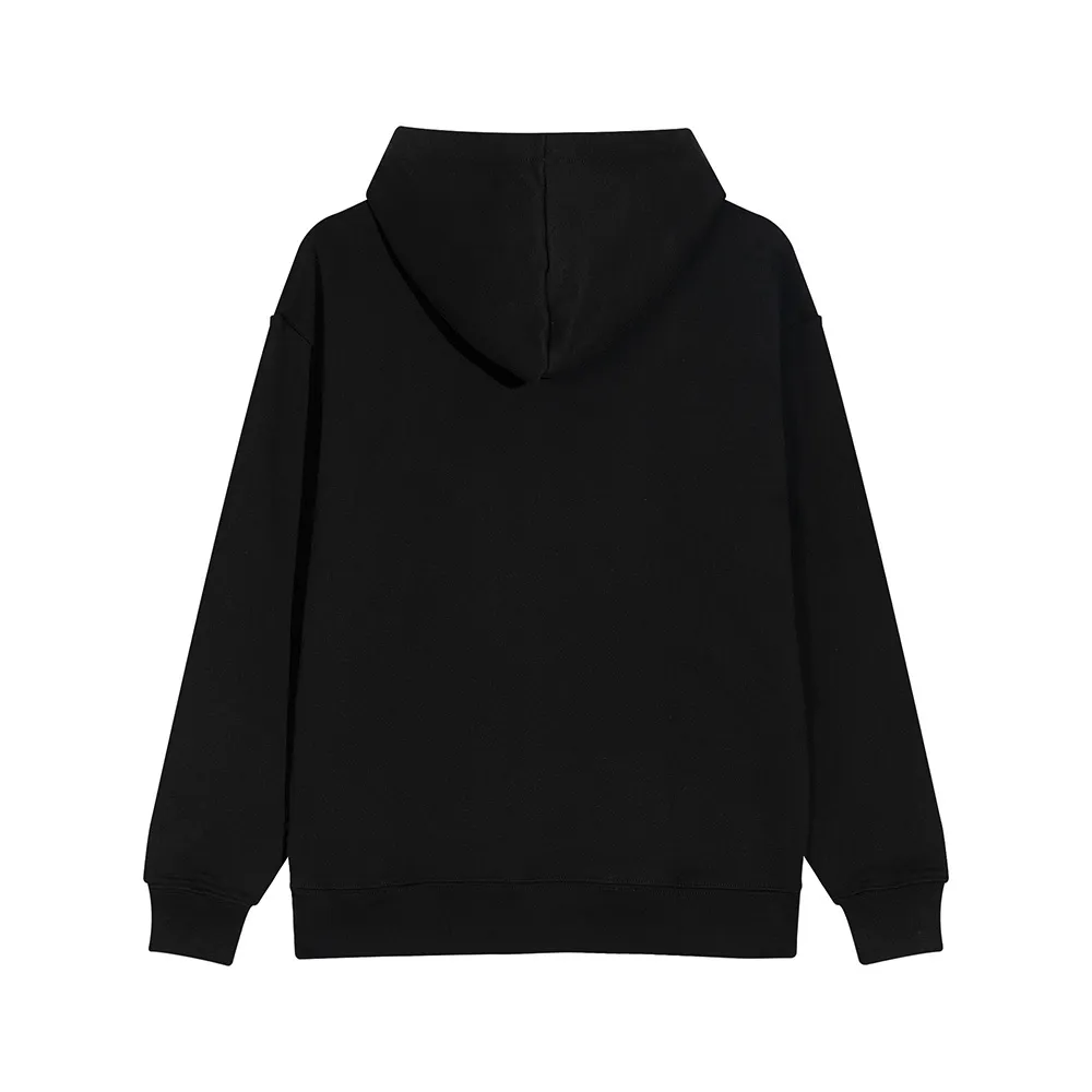 【2026】【DIOR 公式旗艦店】ディオール  パーカー スウェットご好評に付き再入荷！