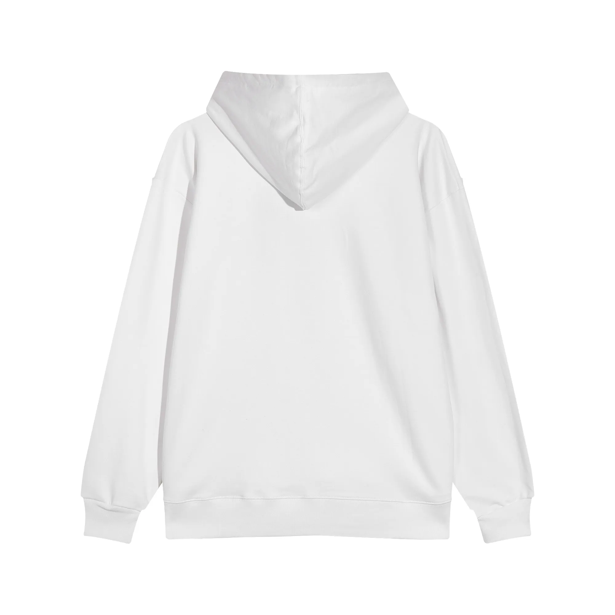 【2026】【DIOR 公式旗艦店】ディオール  パーカー スウェットご好評に付き再入荷！