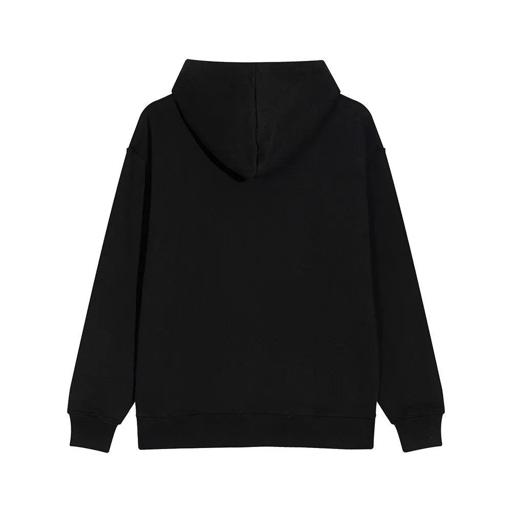 【2026】【CELINE 公式旗艦店】 セリーヌ パーカー スウェットご好評に付き再入荷！