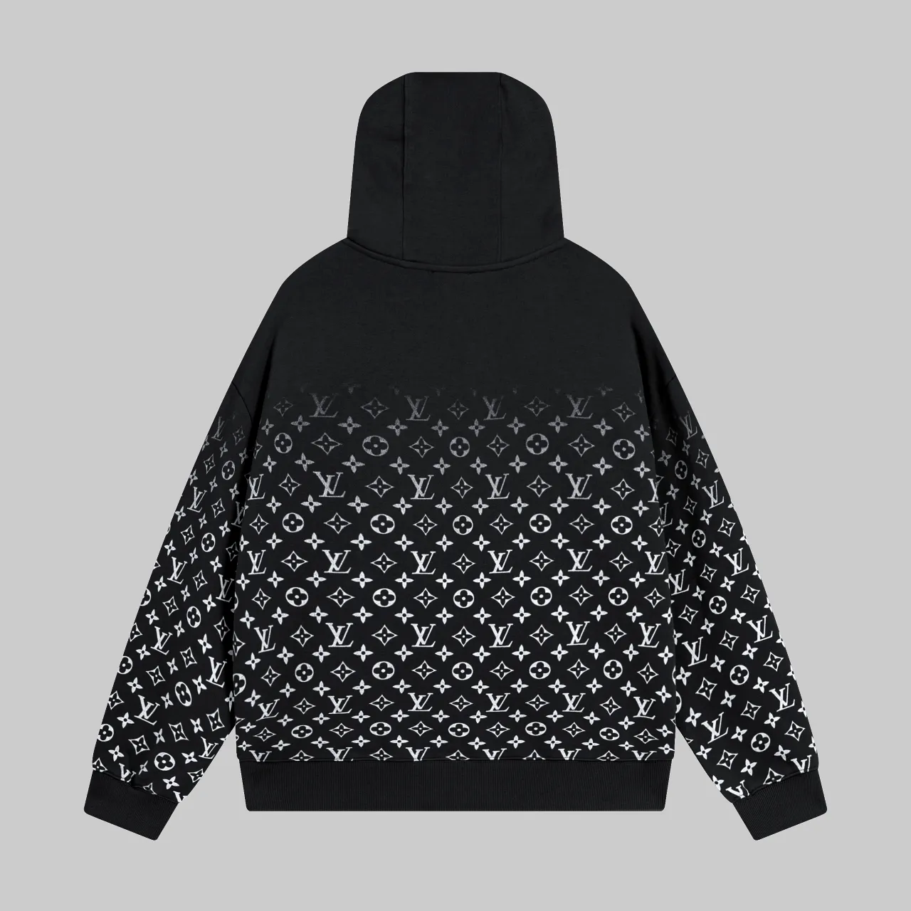 【2026】【LOUIS VUITTON  公式旗艦店】ルイヴィトン パーカー  スウェット ご好評に付き再入荷！