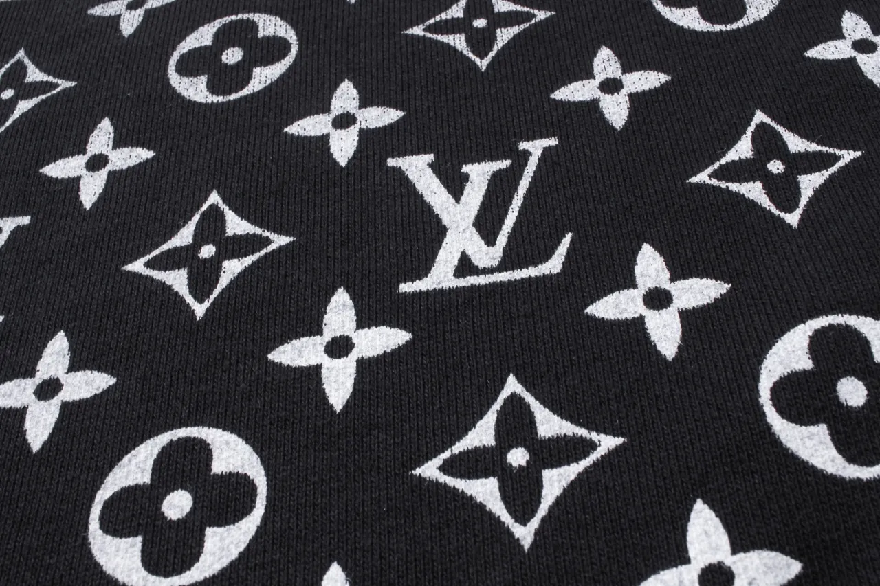 【2026】【LOUIS VUITTON  公式旗艦店】ルイヴィトン パーカー  スウェット ご好評に付き再入荷！