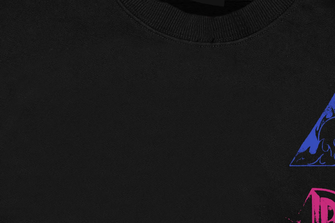 【2026】【DIOR  公式旗艦店】ディオール 丸首の衛衣 スウェット ご好評に付き再入荷！