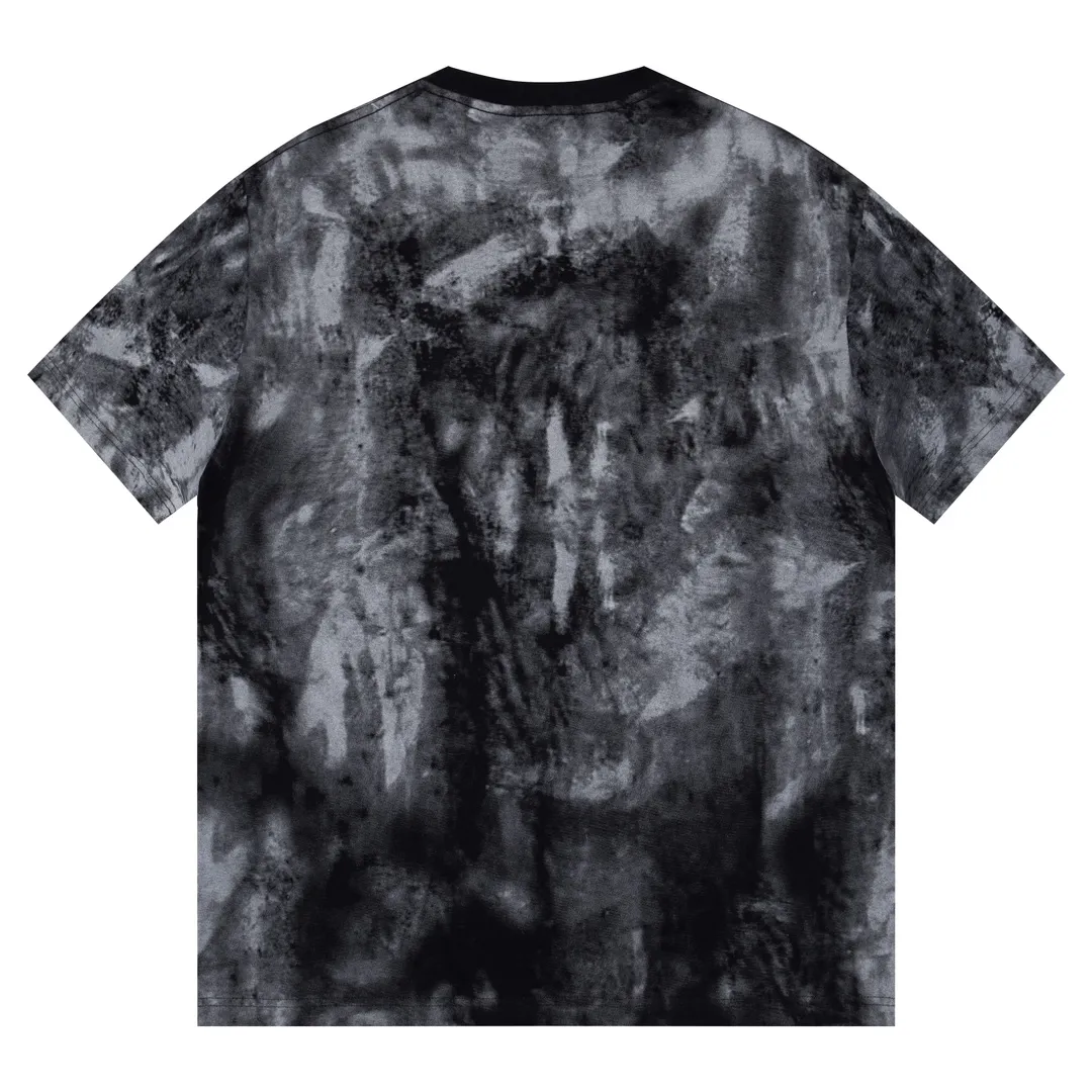 【2026】【BALENCIAGA  公式旗艦店】 バレンシアガ    Tシャツご好評に付き再入荷！