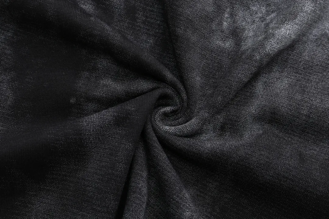 【2026】【BALENCIAGA  公式旗艦店】 バレンシアガ    Tシャツご好評に付き再入荷！