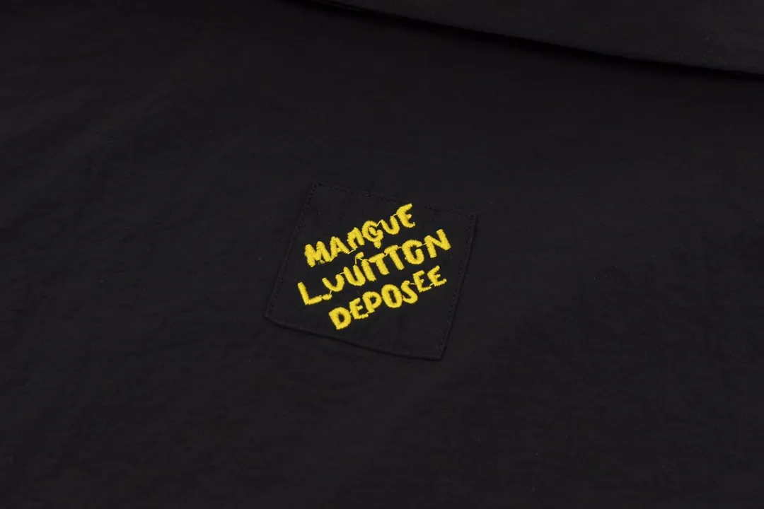 【2026】【LOUIS VUITTON 公式旗艦店】ルイヴィトン  半袖シャツ ご好評に付き再入荷！