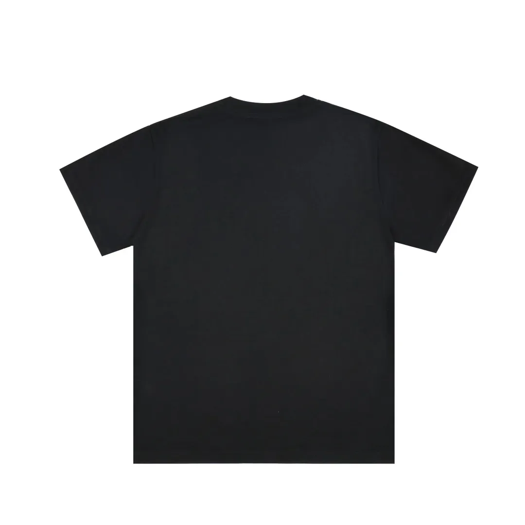 【2026】【GIVENCHY 公式旗艦店】ジバンシー   Tシャツ ご好評に付き再入荷！