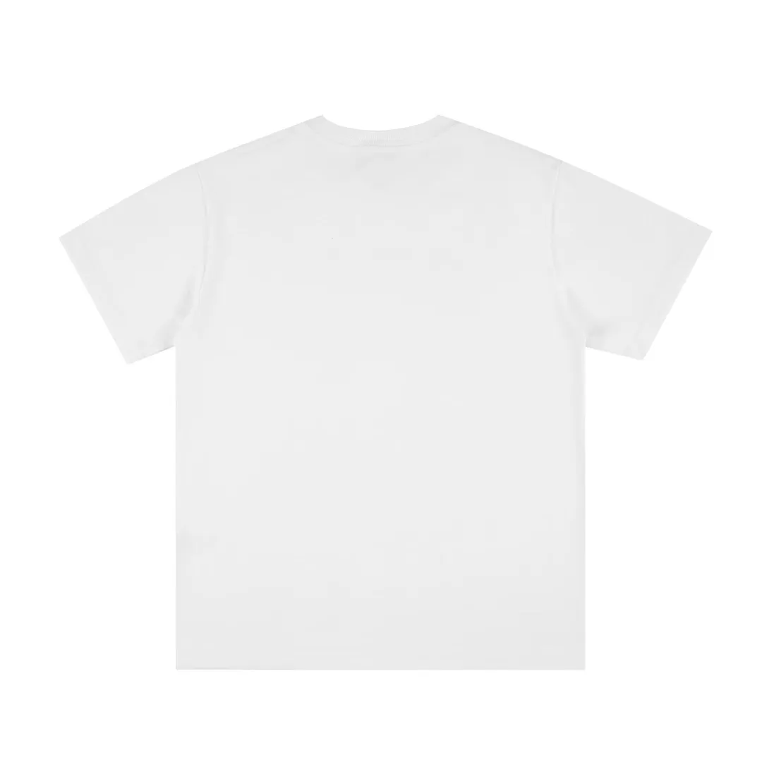 【2026】【GIVENCHY 公式旗艦店】ジバンシー   Tシャツ ご好評に付き再入荷！