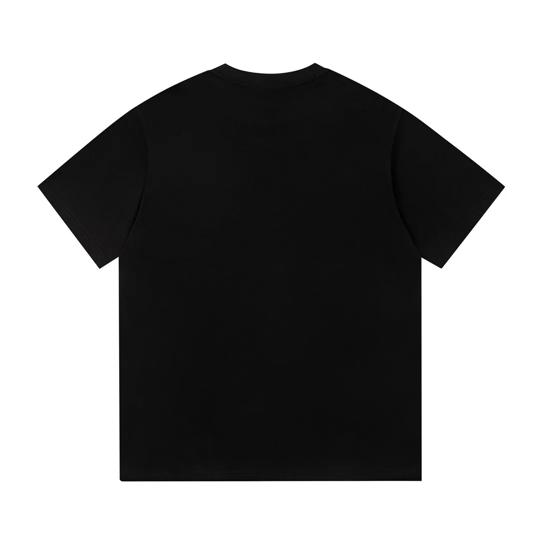 【2026】【PRADA 公式旗艦店】プラダ   Tシャツ ご好評に付き再入荷！