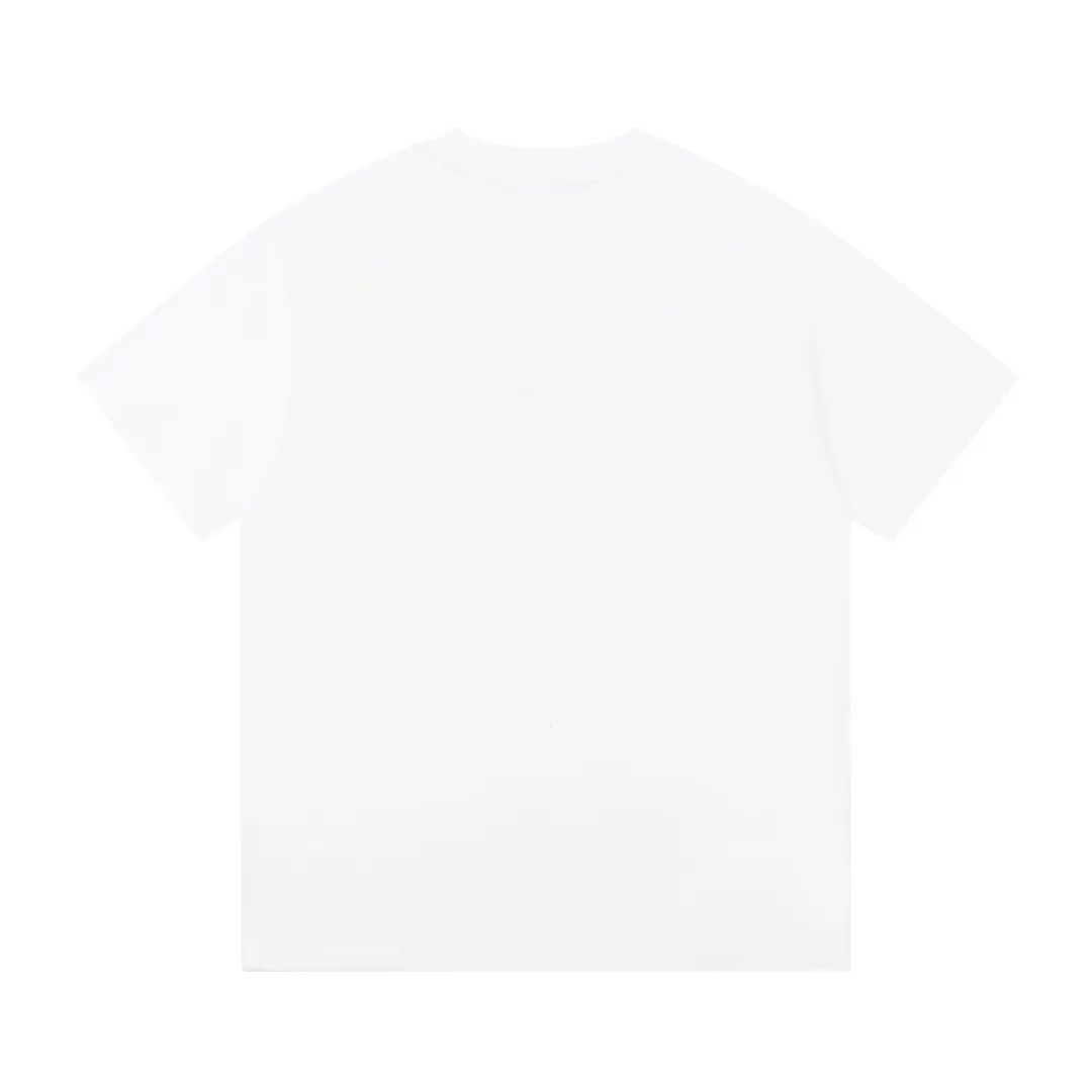 【2026】【PRADA 公式旗艦店】プラダ   Tシャツ ご好評に付き再入荷！