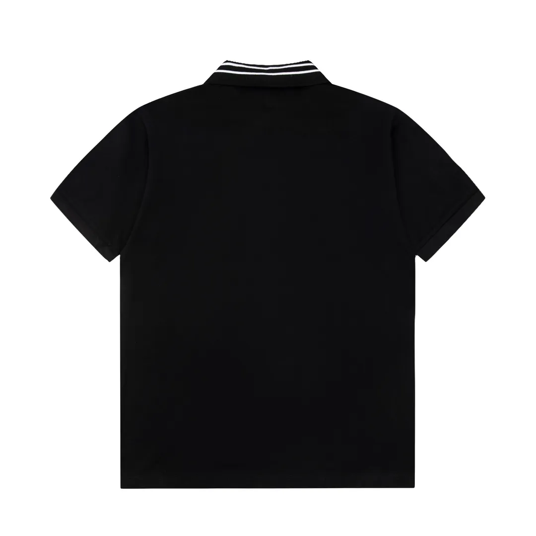 【2026】【BURBERRY公式旗艦店】バーバリー  ポロシャツ ご好評に付き再入荷！