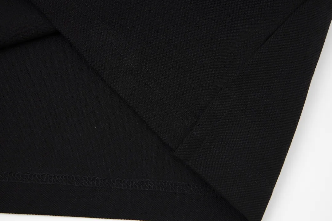 【2026】【BURBERRY公式旗艦店】バーバリー  ポロシャツ ご好評に付き再入荷！