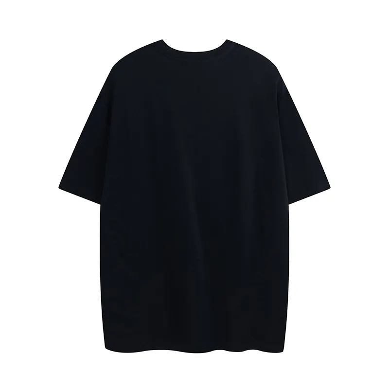 【2026】【GUCCI 公式旗艦店】クッチ   Tシャツ ご好評に付き再入荷！