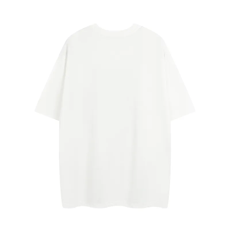 【2026】【GUCCI 公式旗艦店】クッチ   Tシャツ ご好評に付き再入荷！