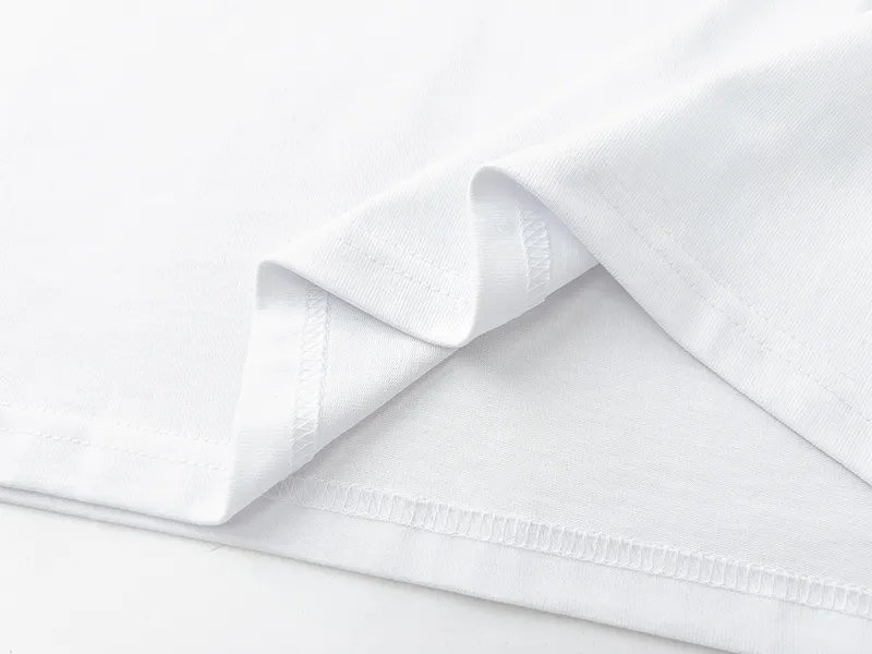 【2026】【GUCCI 公式旗艦店】クッチ   Tシャツ ご好評に付き再入荷！