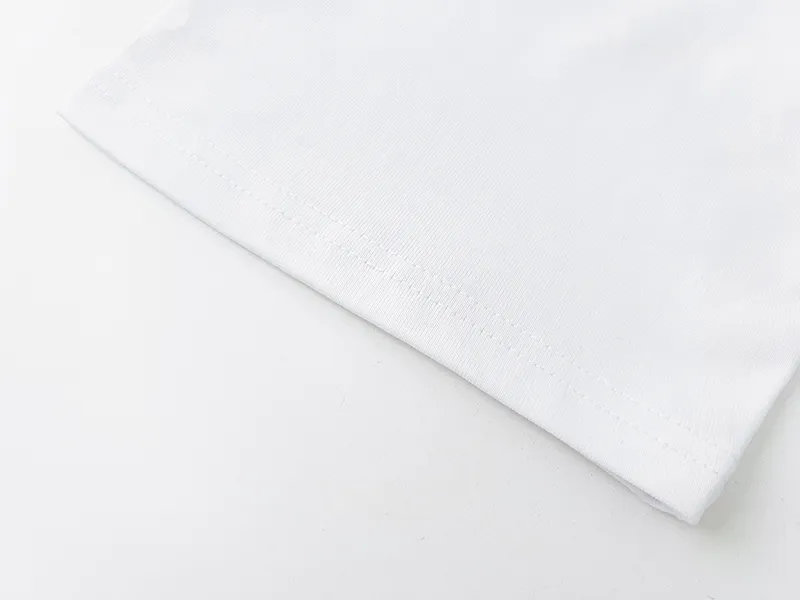 【2026】【GUCCI 公式旗艦店】クッチ   Tシャツ ご好評に付き再入荷！