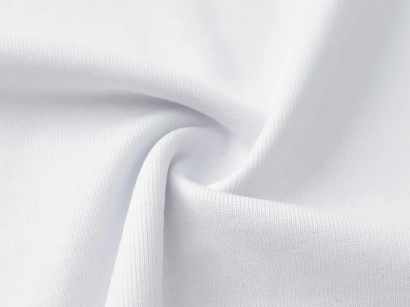 【2026】【GUCCI 公式旗艦店】クッチ   Tシャツ ご好評に付き再入荷！