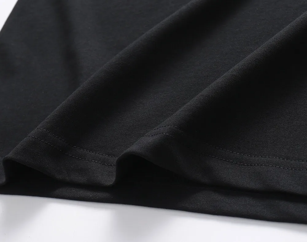 【2026】【LOUIS VUITTON 公式旗艦店】  ルイヴィトン Tシャツ ご好評に付き再入荷！