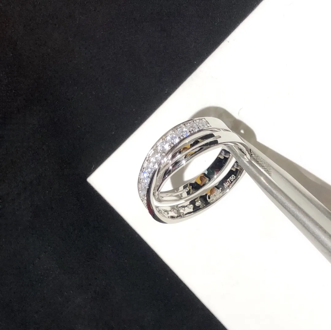 【2026】【CARTIER】カルティエ  指輪