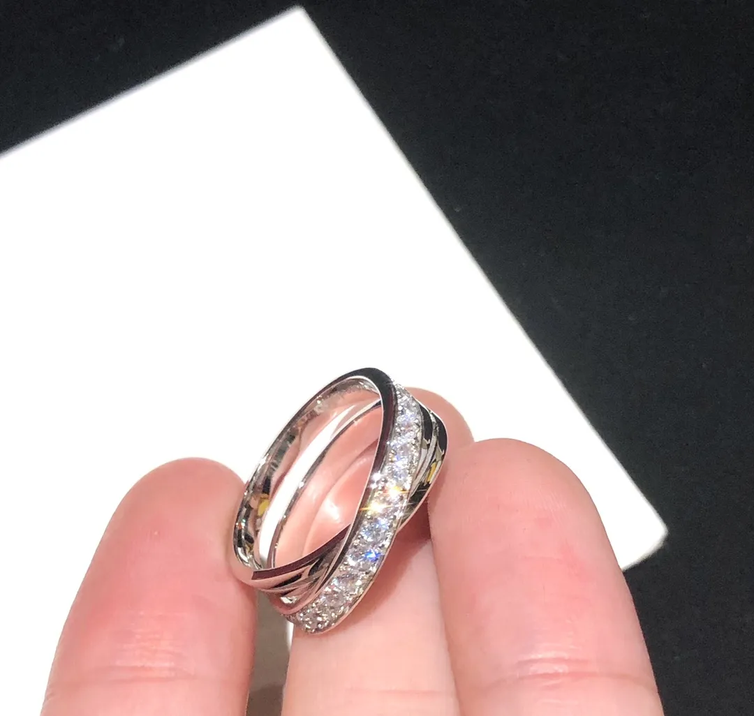 【2026】【CARTIER】カルティエ  指輪