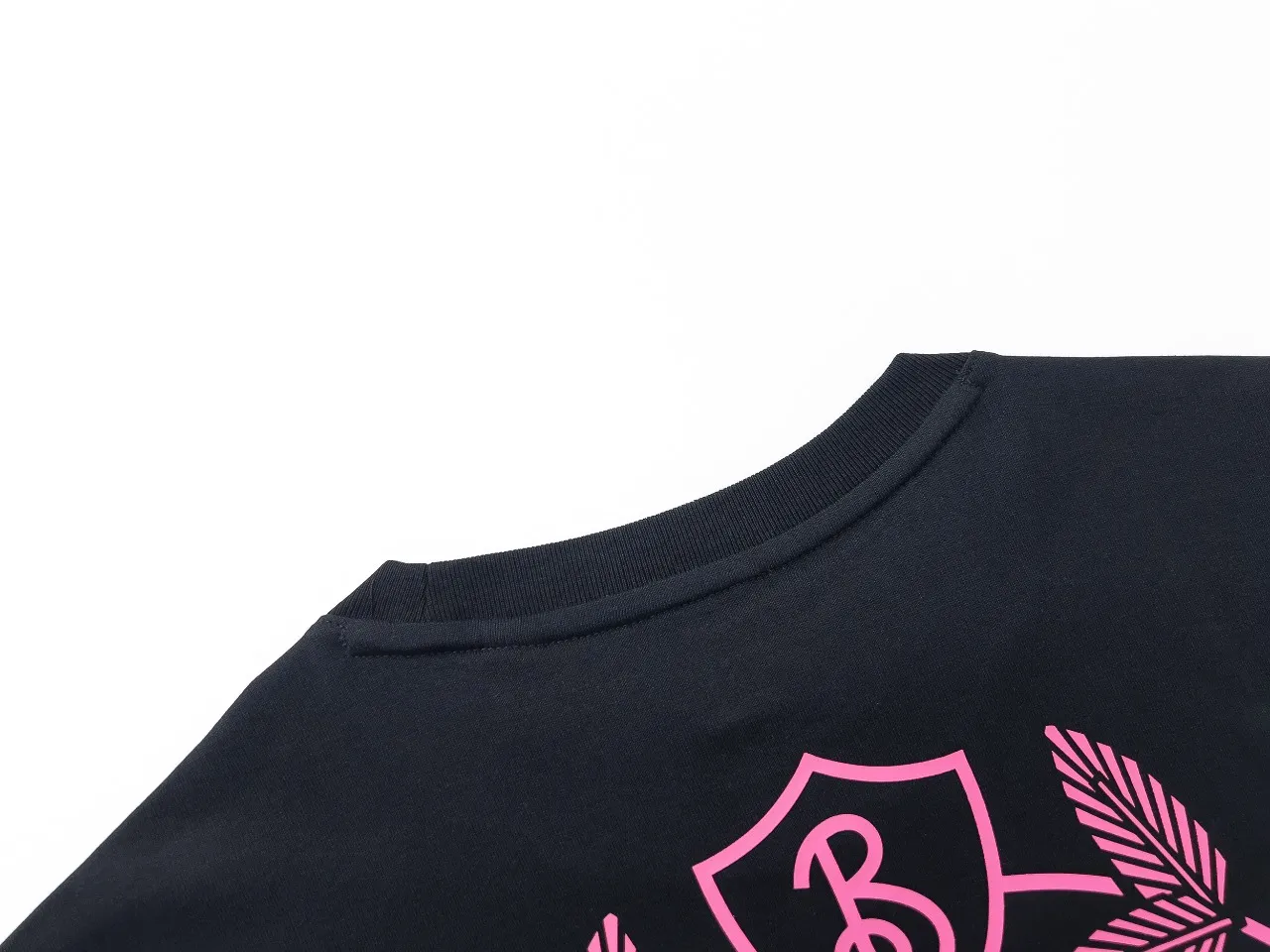 【2026】【BURBERRY 公式旗艦店】バーバリー   Tシャツ ご好評に付き再入荷！