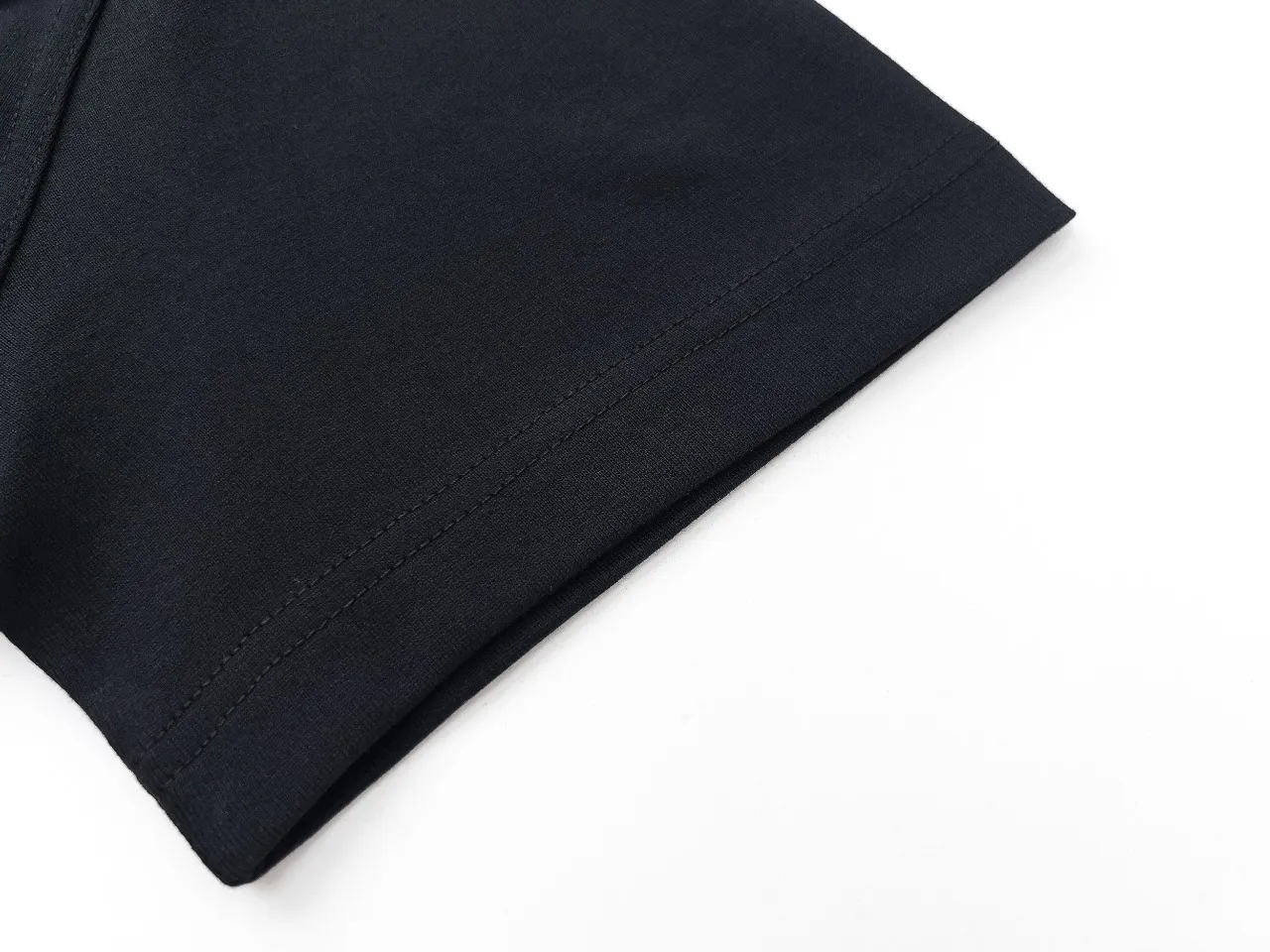【2026】【BURBERRY 公式旗艦店】バーバリー   Tシャツ ご好評に付き再入荷！