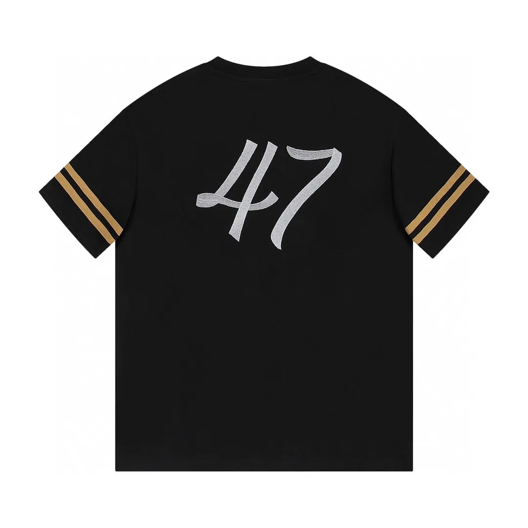 【2026】【DIOR 公式旗艦店】ディオール    Tシャツ ご好評に付き再入荷！