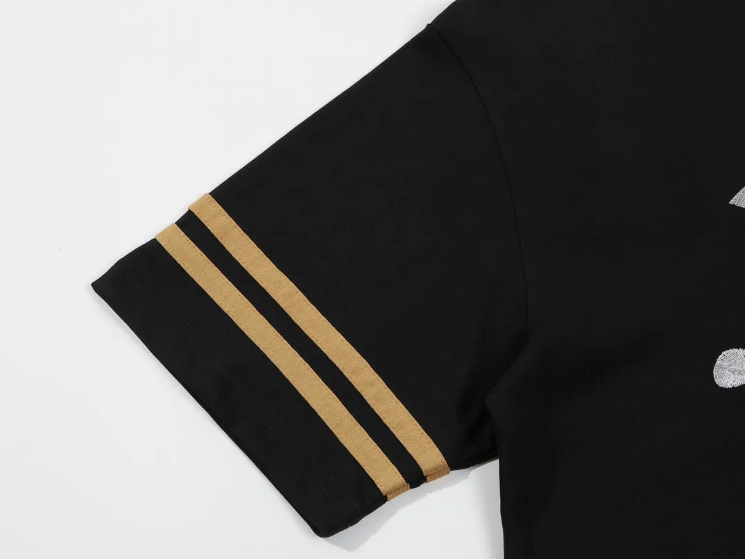 【2026】【DIOR 公式旗艦店】ディオール    Tシャツ ご好評に付き再入荷！