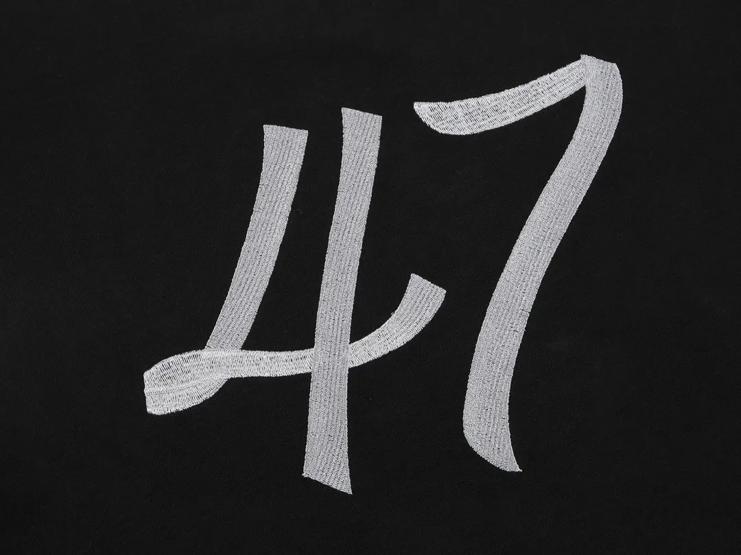【2026】【DIOR 公式旗艦店】ディオール    Tシャツ ご好評に付き再入荷！