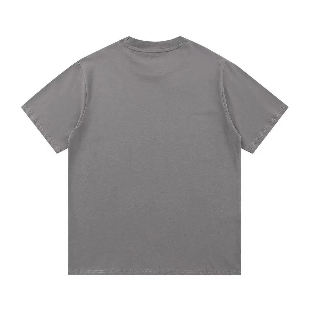 【2026】【DIOR 公式旗艦店】ディオール    Tシャツ ご好評に付き再入荷！